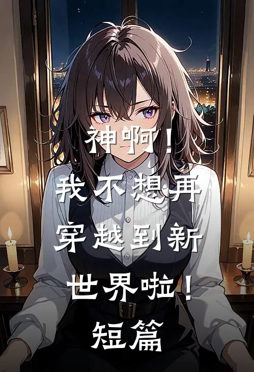 神啊！我不想再穿越到新世界啦！短篇