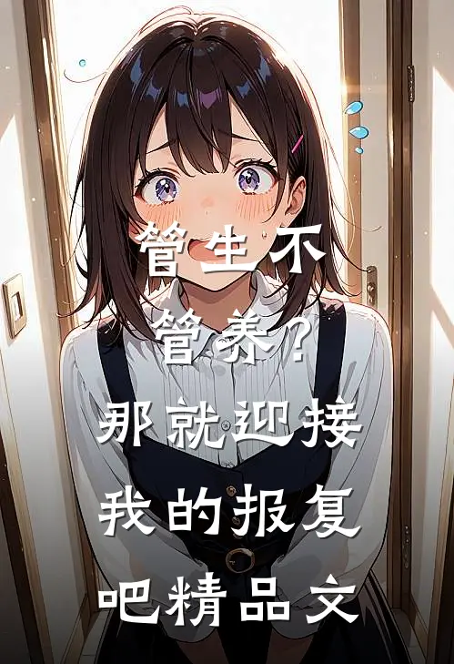 管生不管养？那就迎接我的报复吧精品文