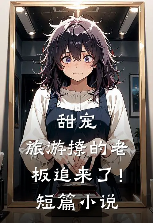 甜宠：旅游撩的老板追来了！短篇小说