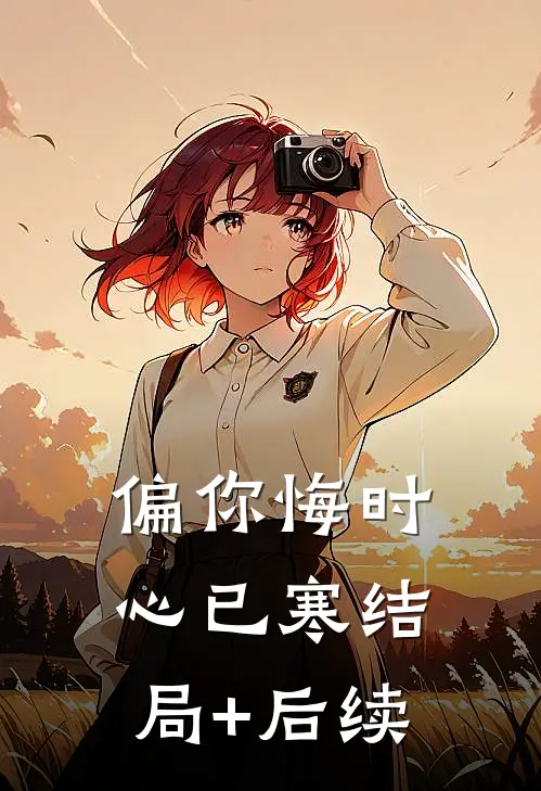 偏你悔时心已寒结局+后续