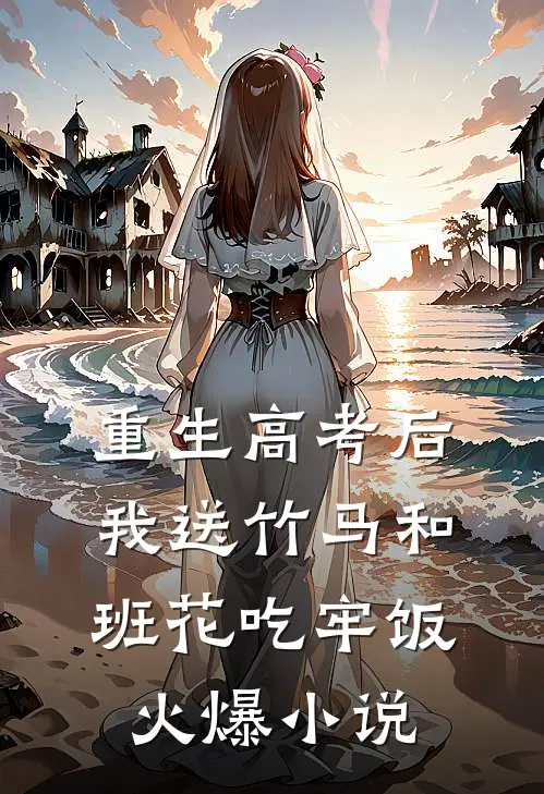 重生高考后，我送竹马和班花吃牢饭火爆小说
