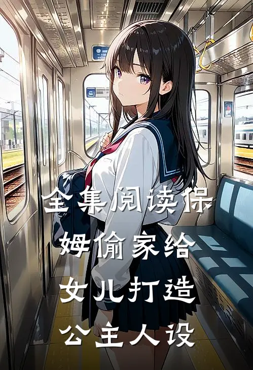 全集阅读保姆偷家给女儿打造公主人设