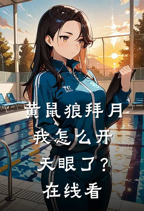 黄鼠狼拜月，我怎么开天眼了？在线看