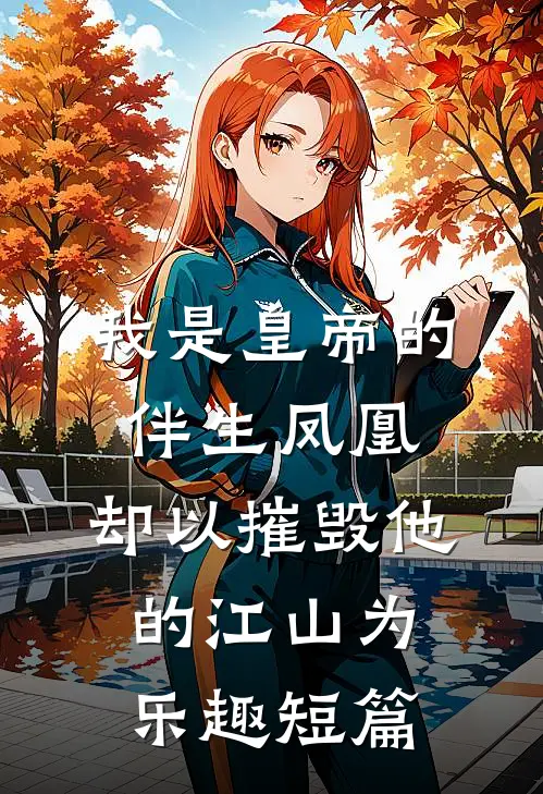 我是皇帝的伴生凤凰，却以摧毁他的江山为乐趣短篇