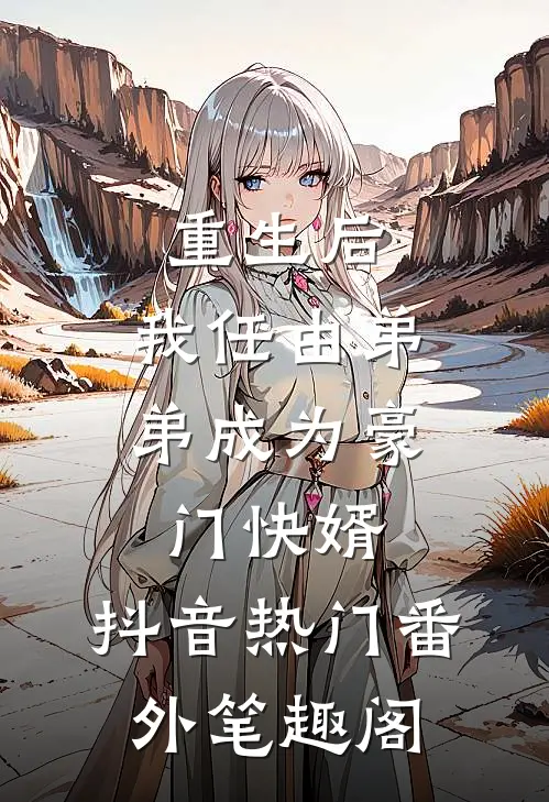 重生后，我任由弟弟成为豪门快婿：抖音热门番外笔趣阁