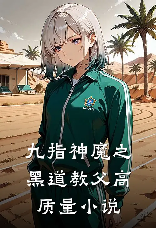 九指神魔之黑道教父高质量小说