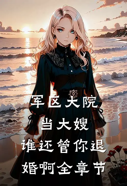 军区大院当大嫂，谁还管你退婚啊全章节