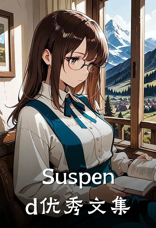 Suspend优秀文集