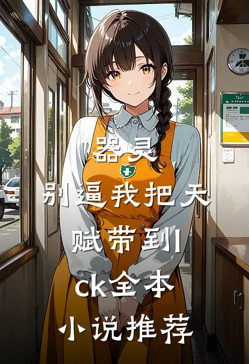 器灵：别逼我把天赋带到lck全本小说推荐
