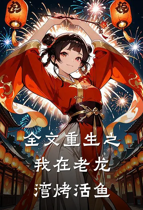 全文重生之我在老龙湾烤活鱼