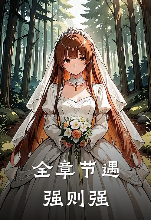 全章节遇强则强