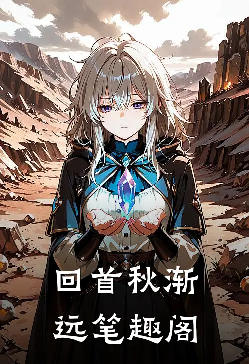 回首秋渐远笔趣阁