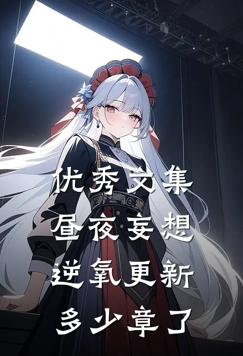 优秀文集昼夜妄想逆氧更新多少章了