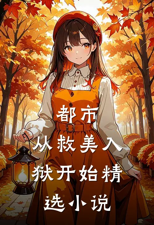 都市：从救美入狱开始精选小说