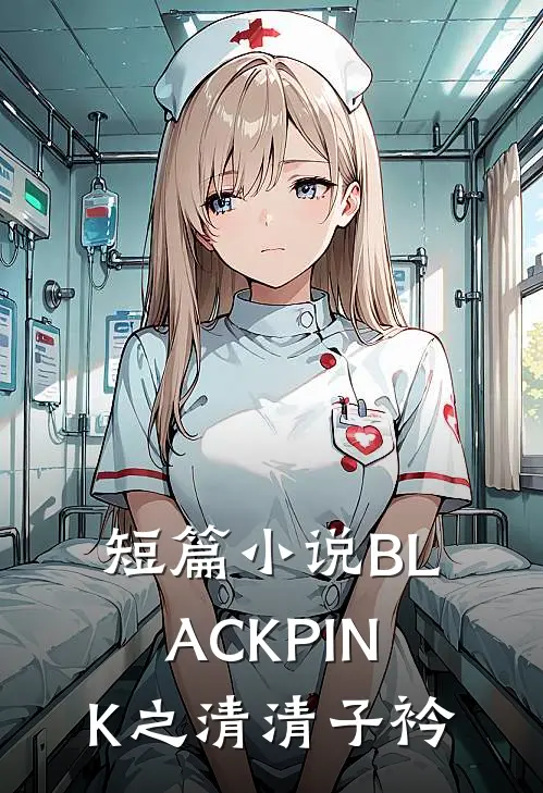 短篇小说BLACKPINK之清清子衿