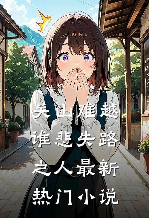 关山难越，谁悲失路之人最新热门小说