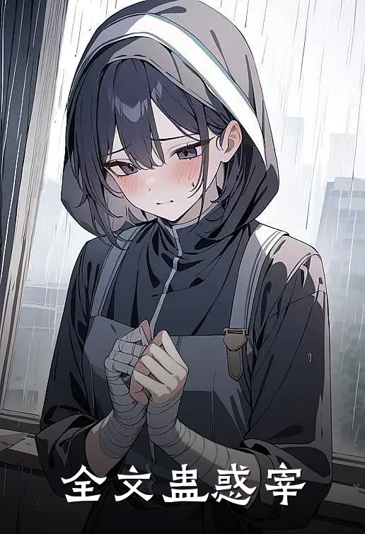 全文蛊惑宰