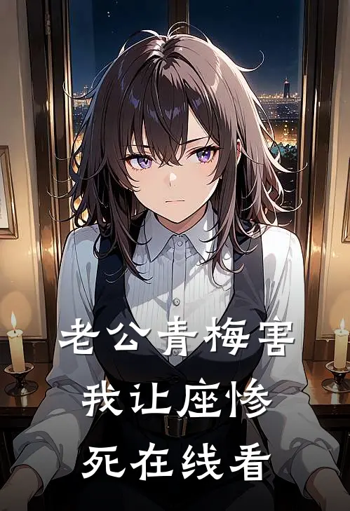 老公青梅害我让座惨死在线看
