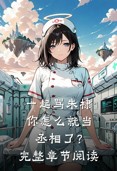 一起骂朱棣，你怎么就当丞相了？完整章节阅读