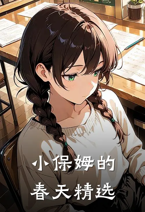 小保姆的春天精选
