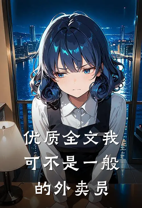 优质全文我可不是一般的外卖员