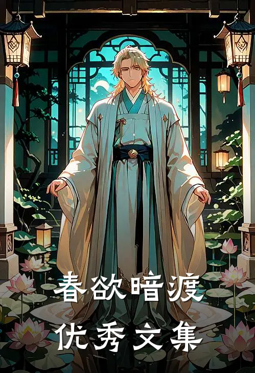 春欲暗渡优秀文集