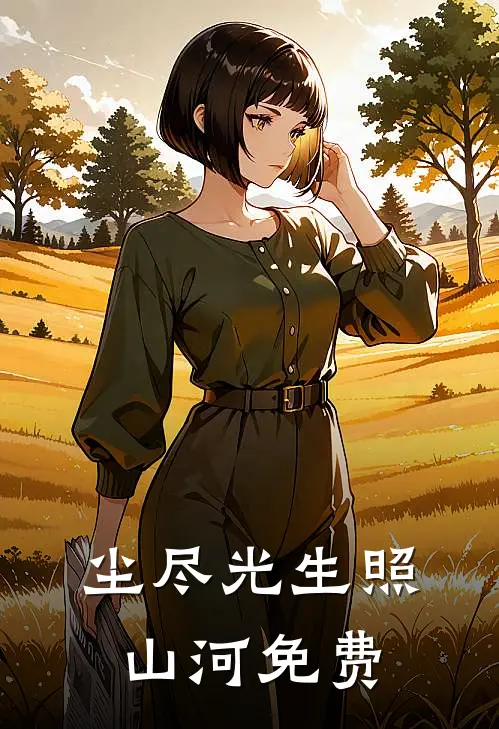 尘尽光生照山河免费
