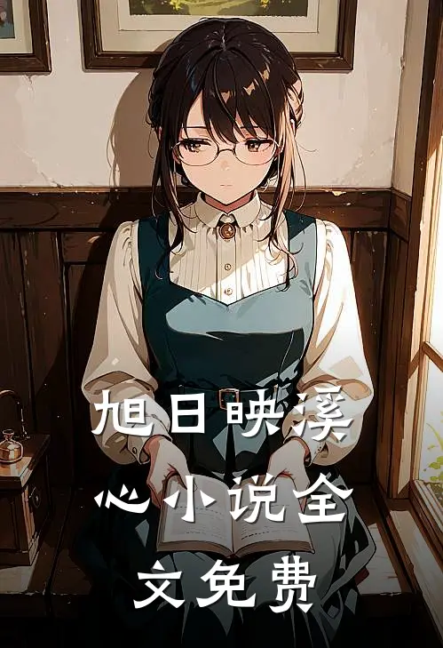 旭日映溪心小说全文免费
