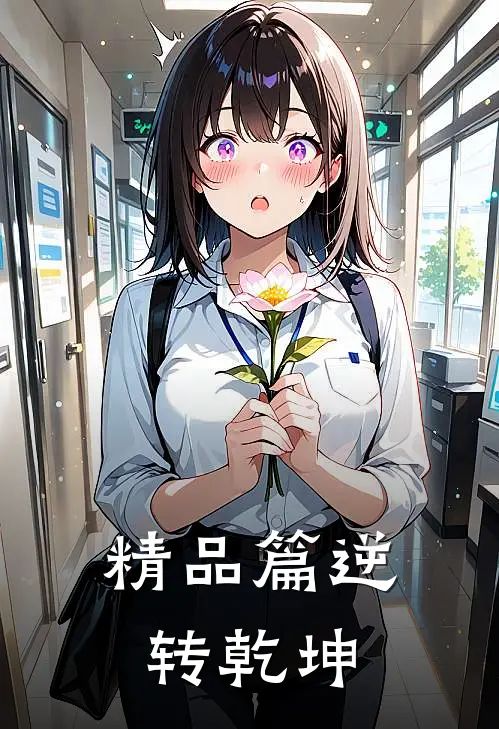 精品篇逆转乾坤