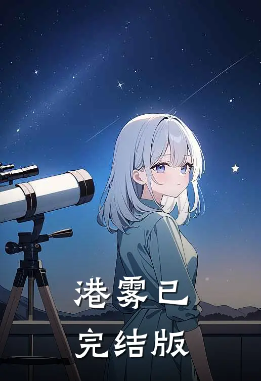 港雾已完结版