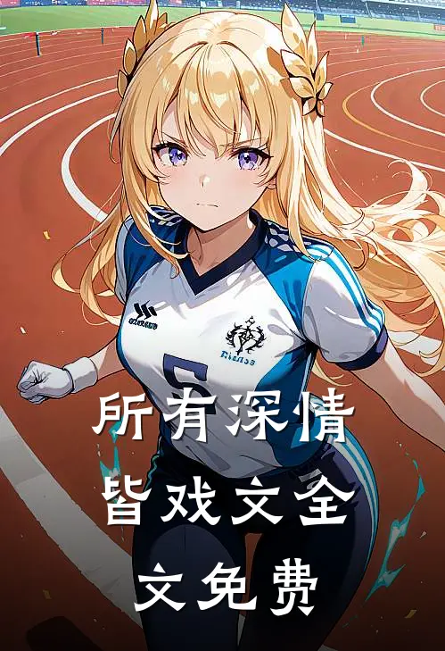 所有深情皆戏文全文免费
