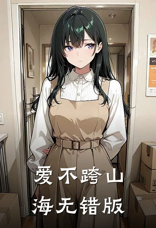 爱不跨山海无错版