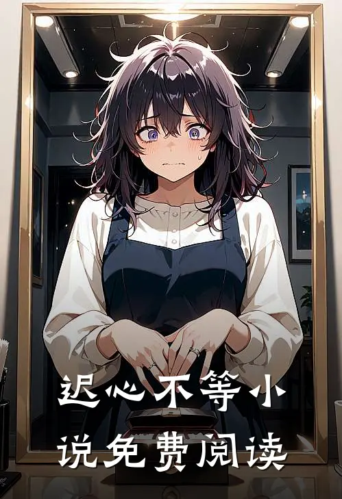迟心不等小说免费阅读
