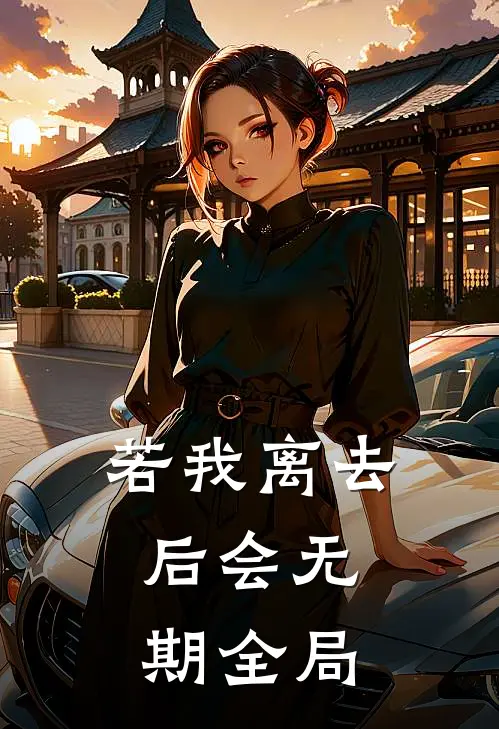 若我离去，后会无期全局
