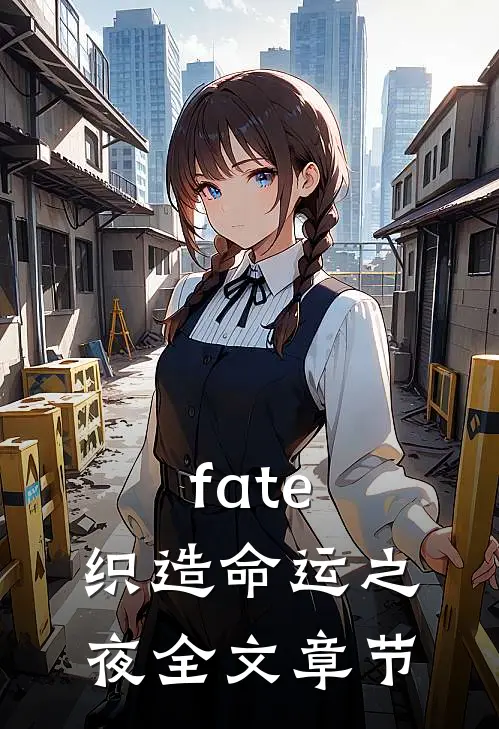 fate：织造命运之夜全文章节