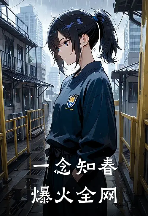 一念知春爆火全网