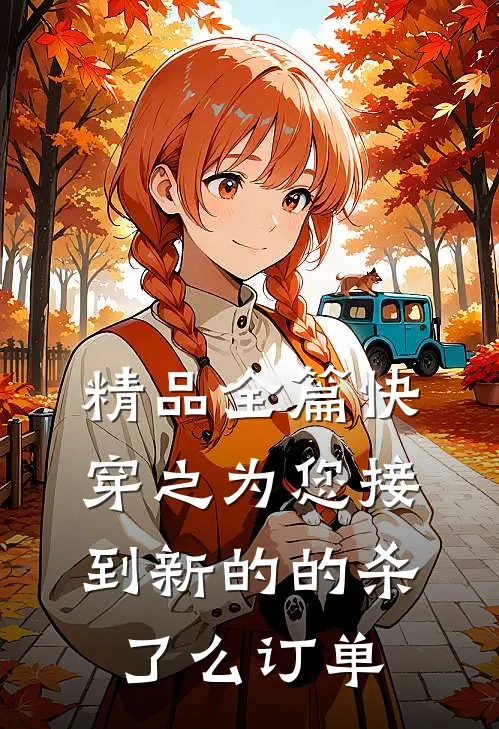 精品全篇快穿之为您接到新的的杀了么订单