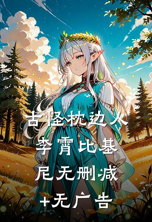 古怪枕边人李霄比基尼无删减+无广告