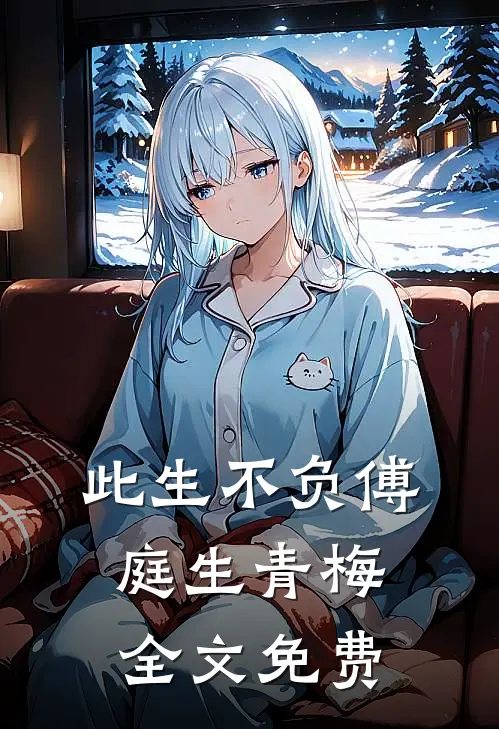 此生不负傅庭生青梅全文免费