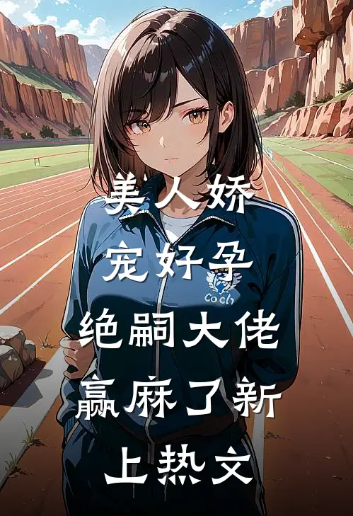 美人娇宠好孕，绝嗣大佬赢麻了新上热文