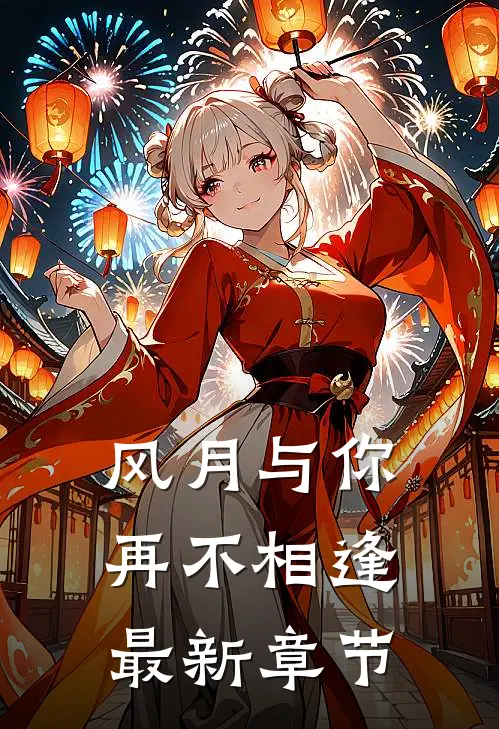 风月与你再不相逢最新章节