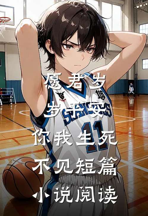 愿君岁岁平安，你我生死不见短篇小说阅读