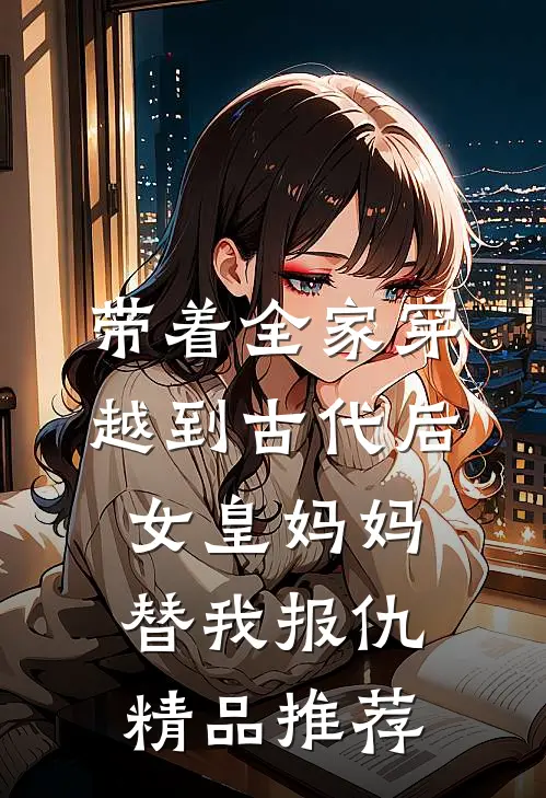 带着全家穿越到古代后，女皇妈妈替我报仇精品推荐