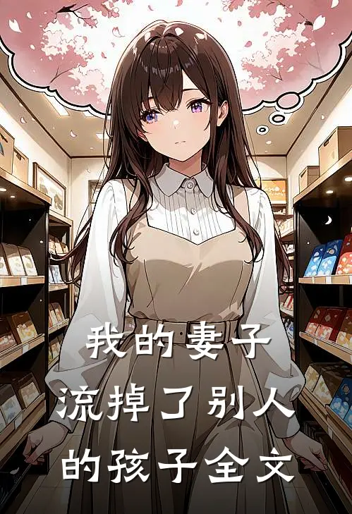 我的妻子，流掉了别人的孩子全文