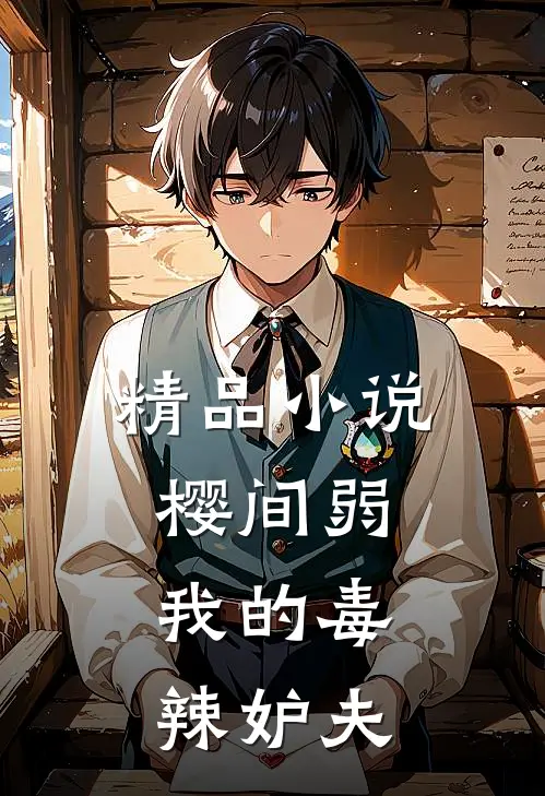 精品小说樱间弱：我的毒辣妒夫