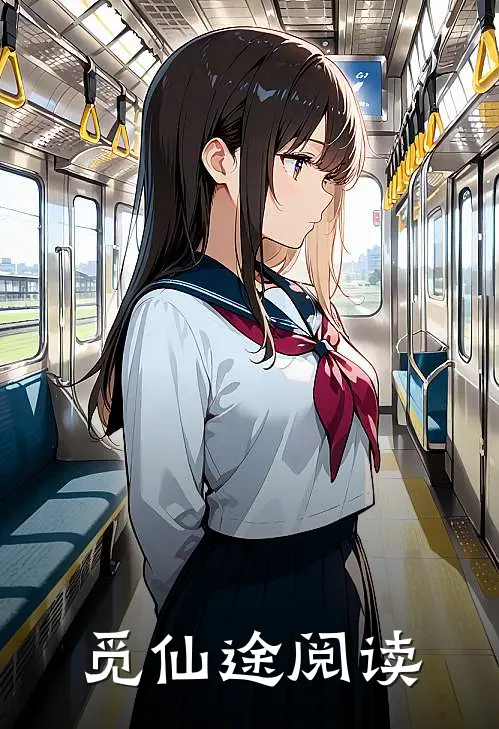 觅仙途阅读