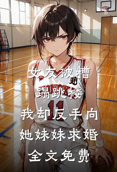 女友被糟蹋跳楼，我却反手向她妹妹求婚全文免费