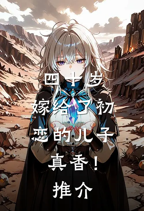 四十岁，嫁给了初恋的儿子真香！推介
