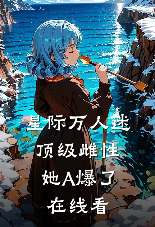 星际万人迷，顶级雌性她A爆了在线看