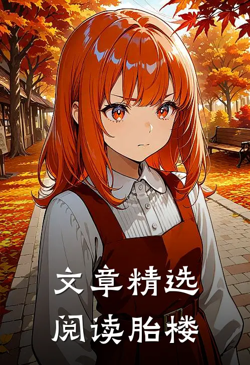 文章精选阅读胎楼